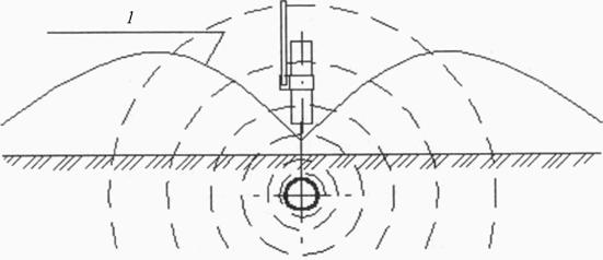 image120.jpg image120.jpg