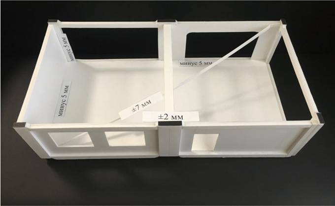 image008.jpg image008.jpg