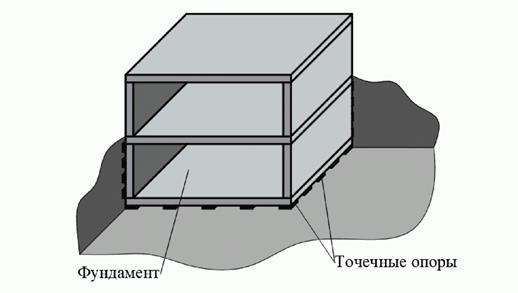 image043.jpg image043.jpg