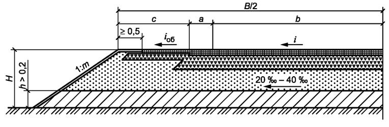 image048.jpg image048.jpg