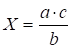 image001.png image001.png