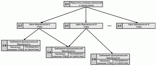 image002.jpg image002.jpg