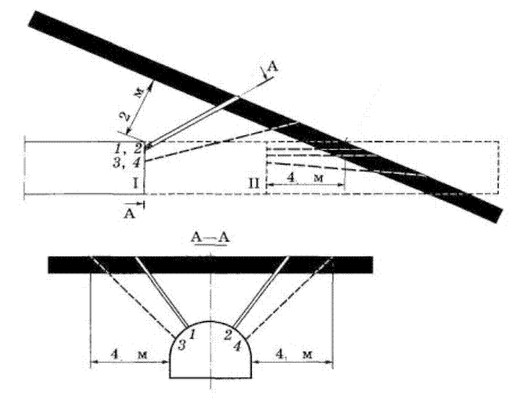 image009.gif image009.gif