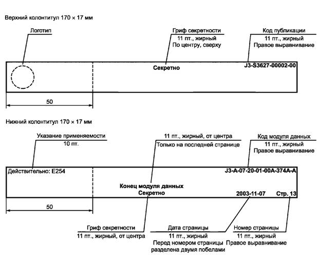 image028.jpg image028.jpg