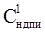 image002.png