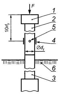 image006.jpg image006.jpg