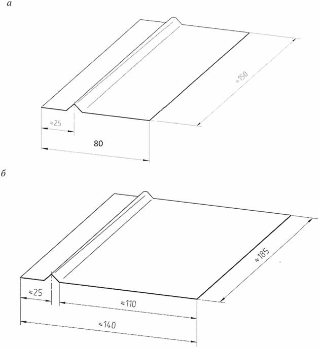 image001.jpg image001.jpg