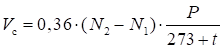 image003.png