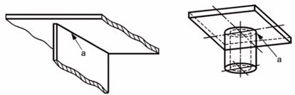 image005.jpg image005.jpg