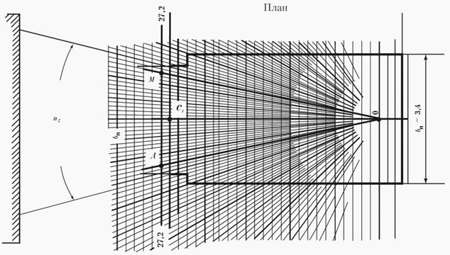 image011.jpg image011.jpg