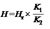 imxfgage001.gif