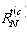 image005.gif