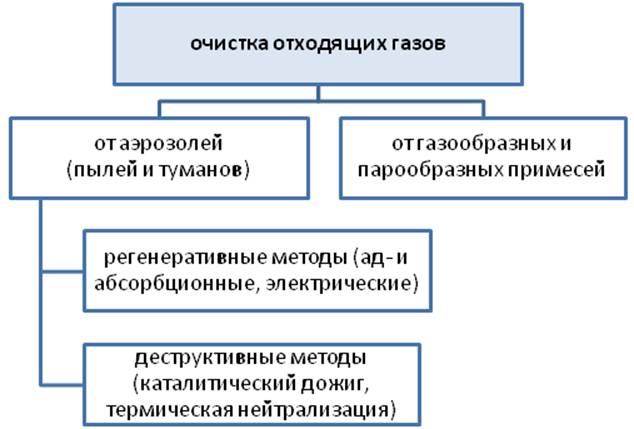 image008.jpg image008.jpg
