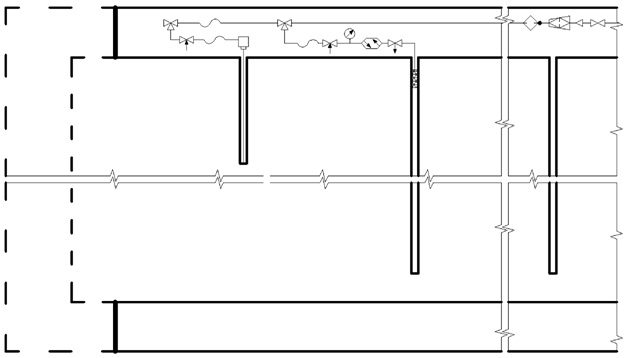 image044.jpg image044.jpg