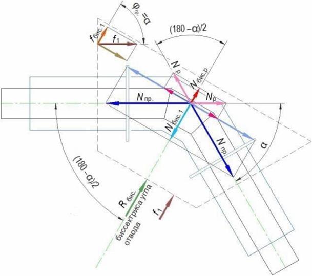 image061.jpg image061.jpg