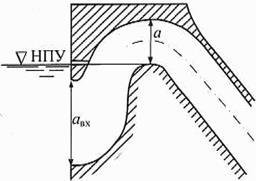 image066.jpg image066.jpg