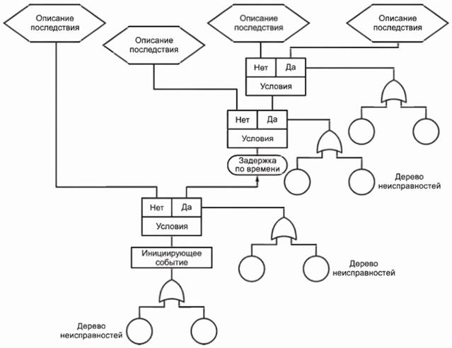 image008.jpg image008.jpg