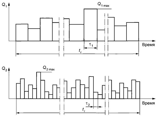 image040.jpg image040.jpg