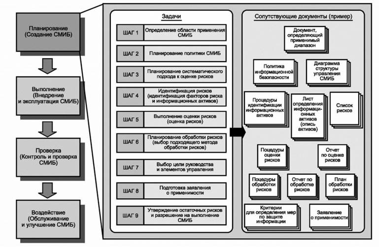 image005.jpg image005.jpg