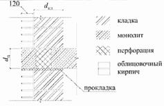 image034.jpg image034.jpg