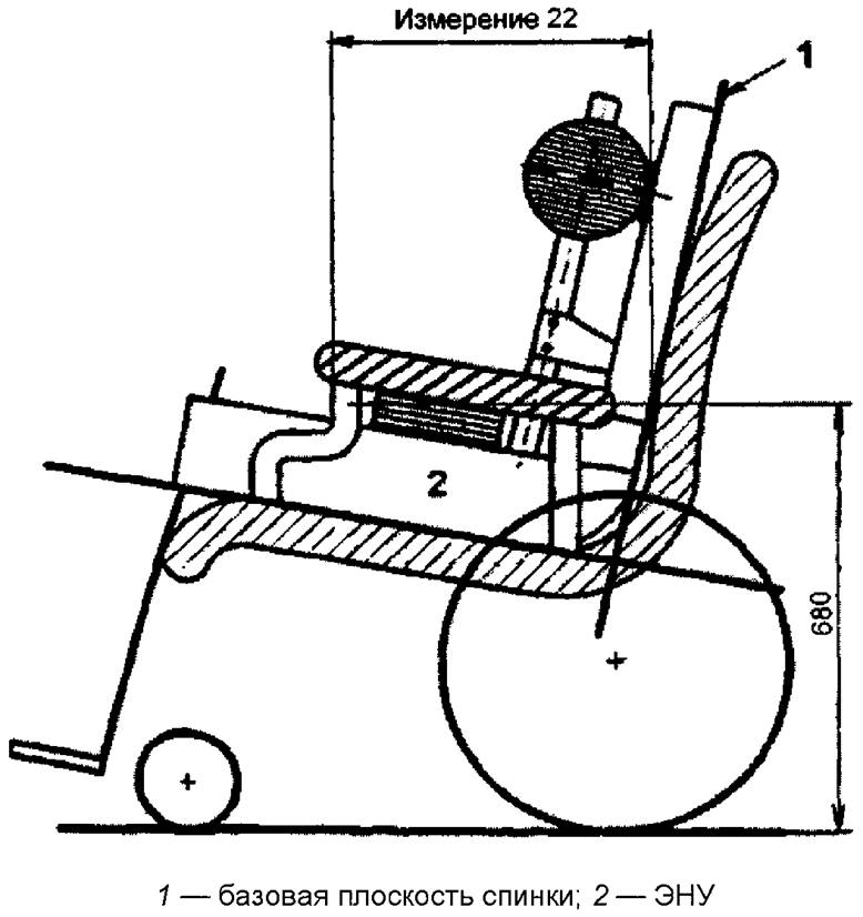 image045.jpg image045.jpg
