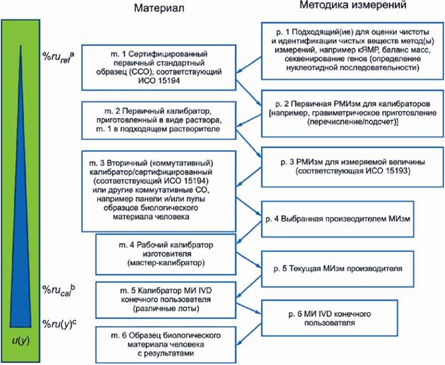 image003.jpg image003.jpg
