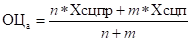 image002.png