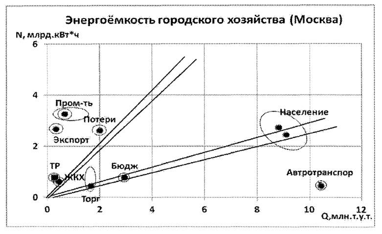 image011.jpg image011.jpg