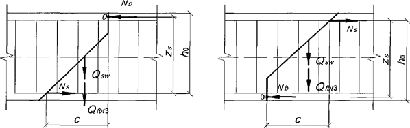 image048.png image048.png