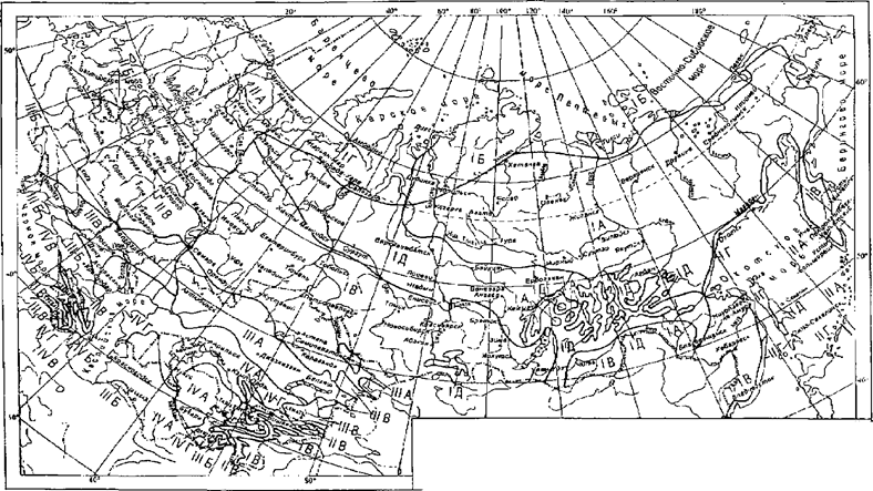 image010.png image010.png