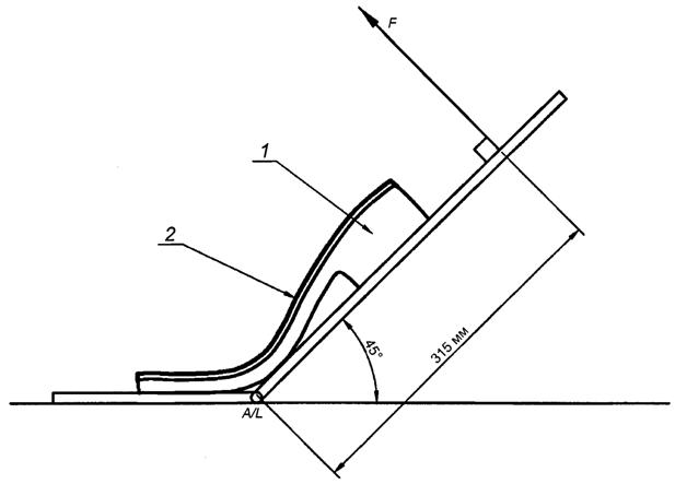 image001.jpg image001.jpg