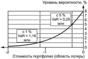 image014.jpg image014.jpg