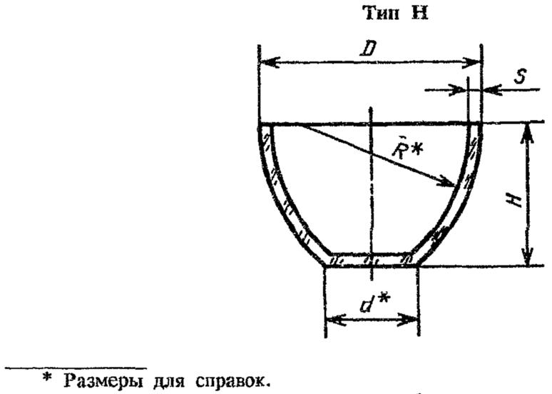 image003.jpg image003.jpg
