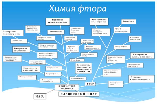 image005.jpg image005.jpg