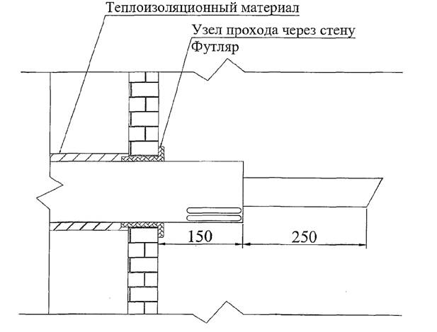 image00dev.jpg image00dev.jpg