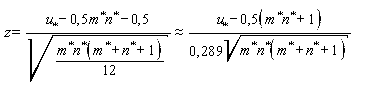 image010.gif
