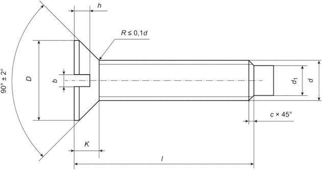 image010.jpg image010.jpg