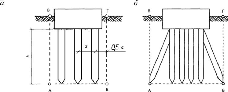image031.jpg image031.jpg