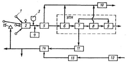 image028.jpg image028.jpg