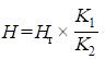 image00mas.png