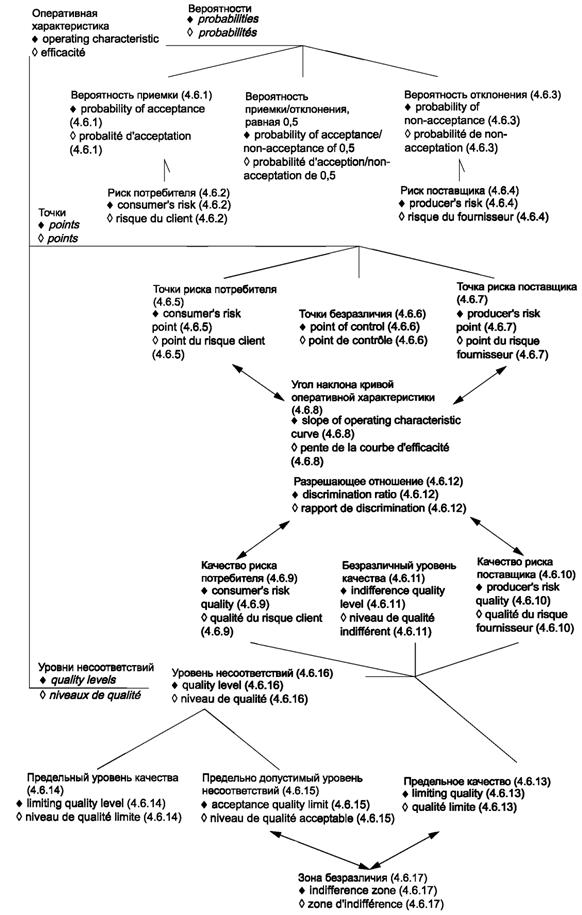 image047.jpg image047.jpg