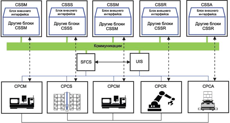image006.jpg image006.jpg