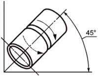 image042.jpg image042.jpg