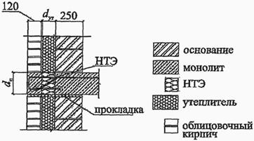 image050.jpg image050.jpg