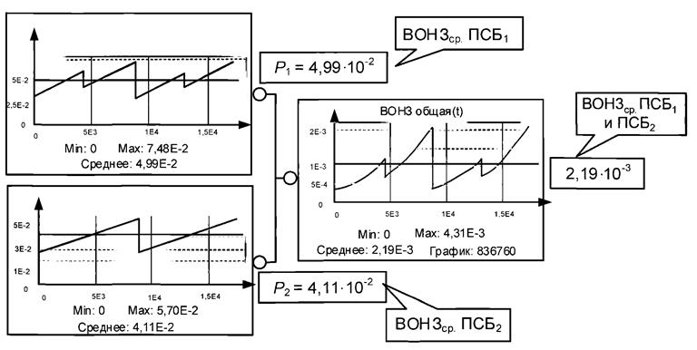 image048.jpg image048.jpg