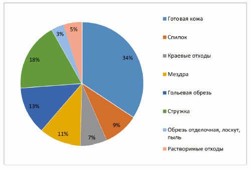 image004.gif image004.gif