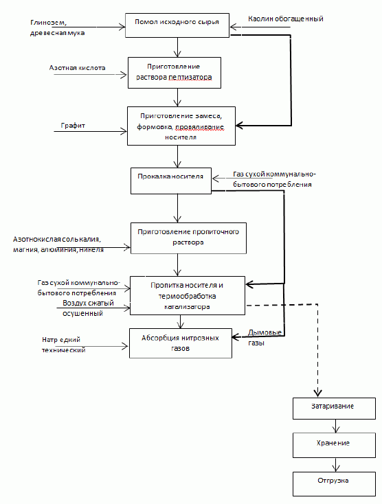 image006.gif image006.gif