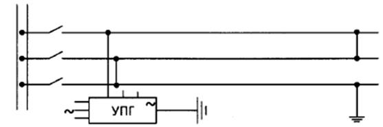 image014.jpg image014.jpg