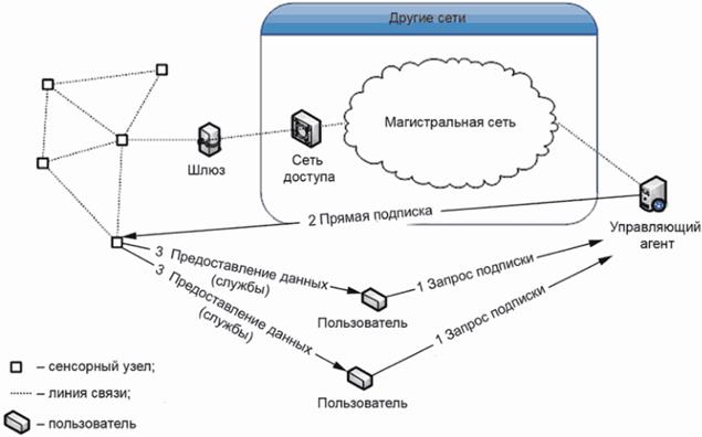 image003.jpg image003.jpg