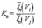 image024.gif